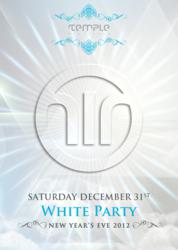 new years eve san francisco